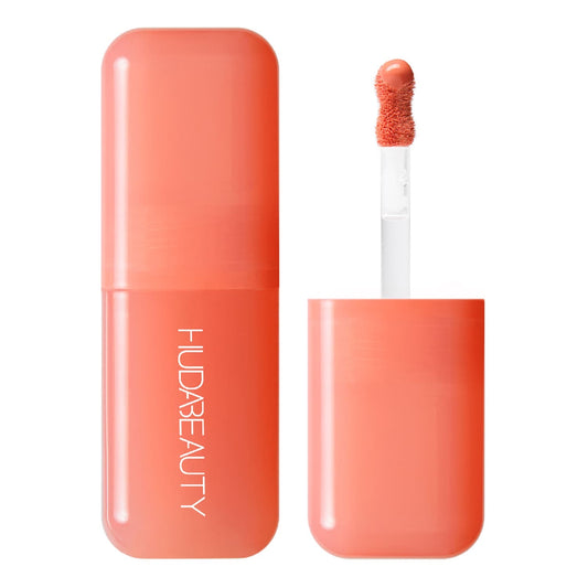 BLUSH FILTER HUDA BEAUTY
