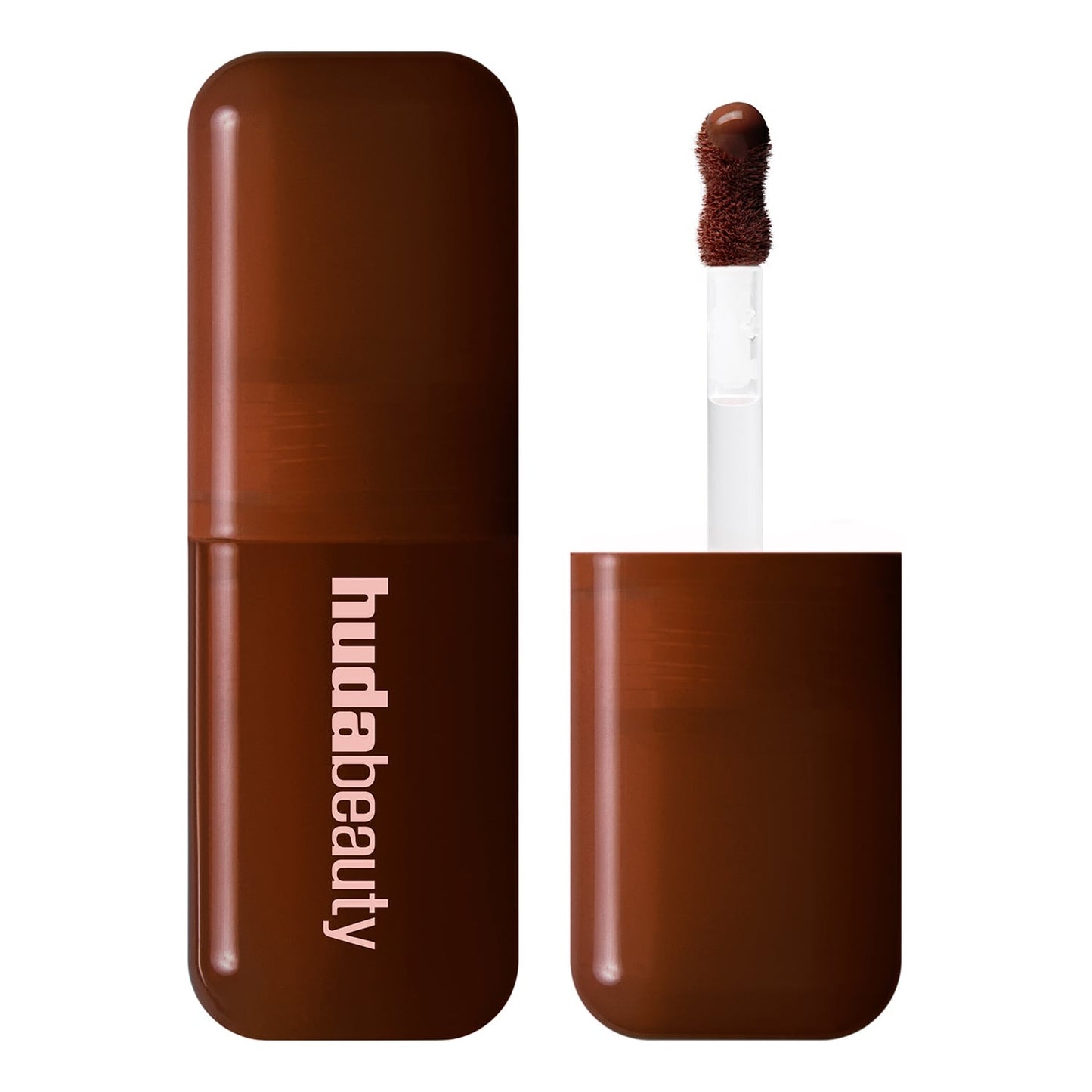 BLUSH FILTER HUDA BEAUTY