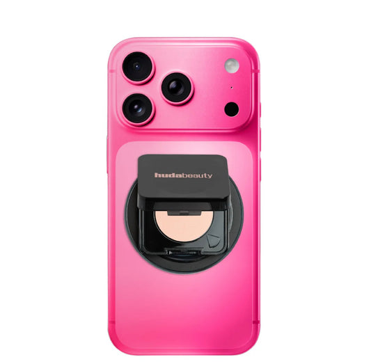 PHONE GRIP