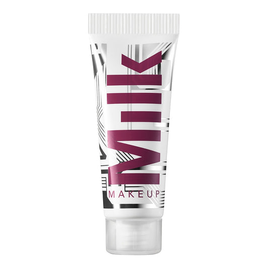 BLUSH LIQUIDE MILK