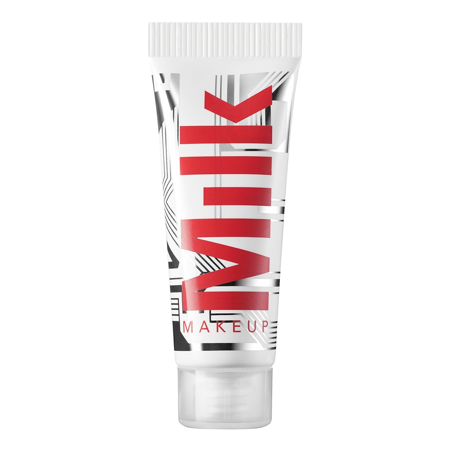 BLUSH LIQUIDE MILK