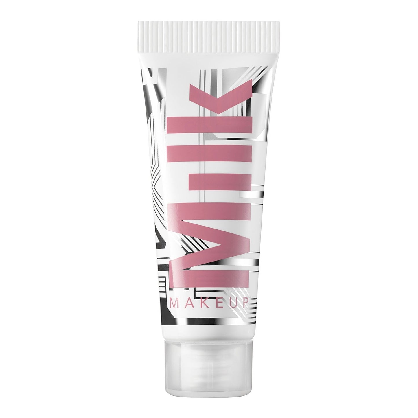 BLUSH LIQUIDE MILK