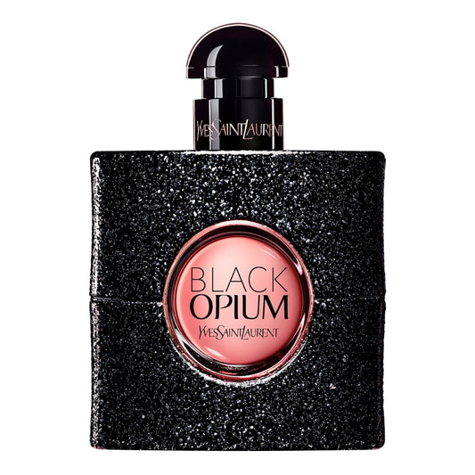 BLACK OPIUM
