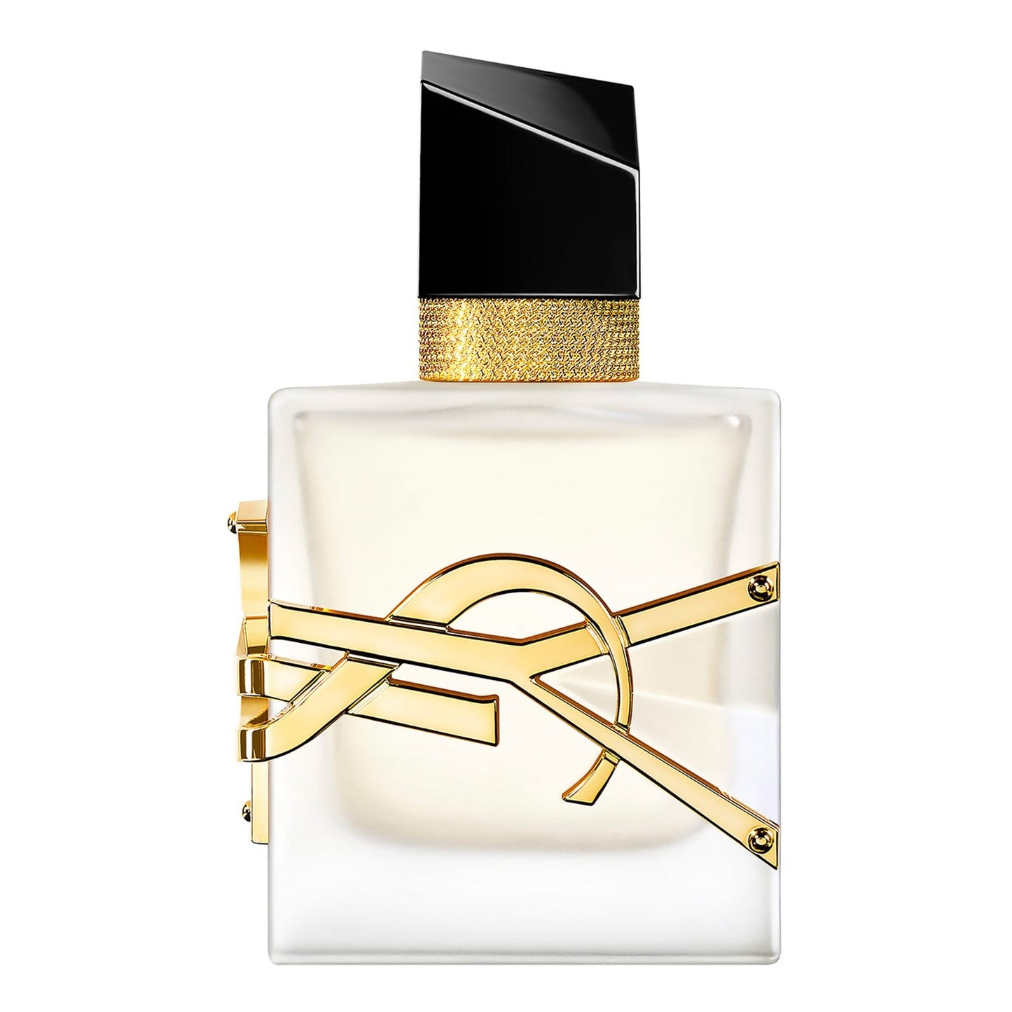 BRUME PARFUMÉE CHEVEUX