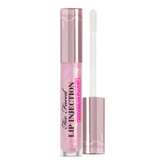 GLOSS REPULPANT TOO FACED