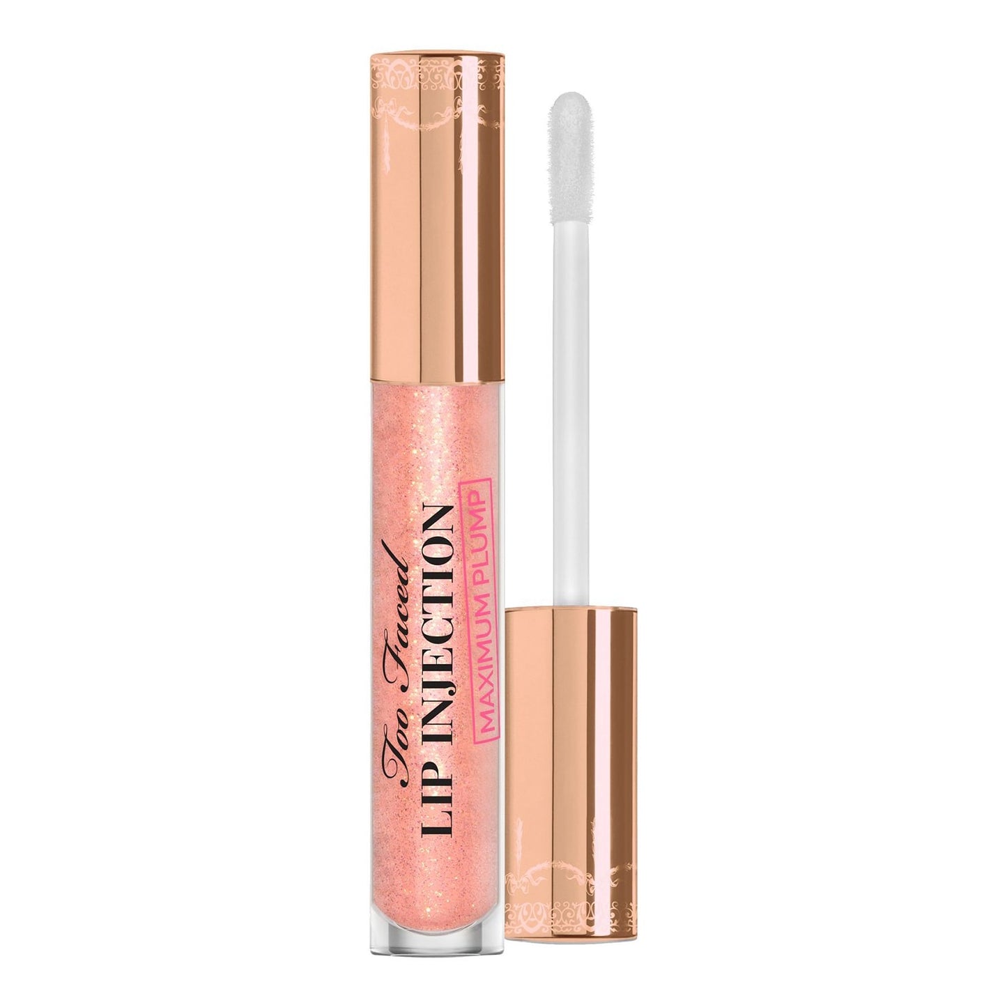 GLOSS REPULPANT TOO FACED