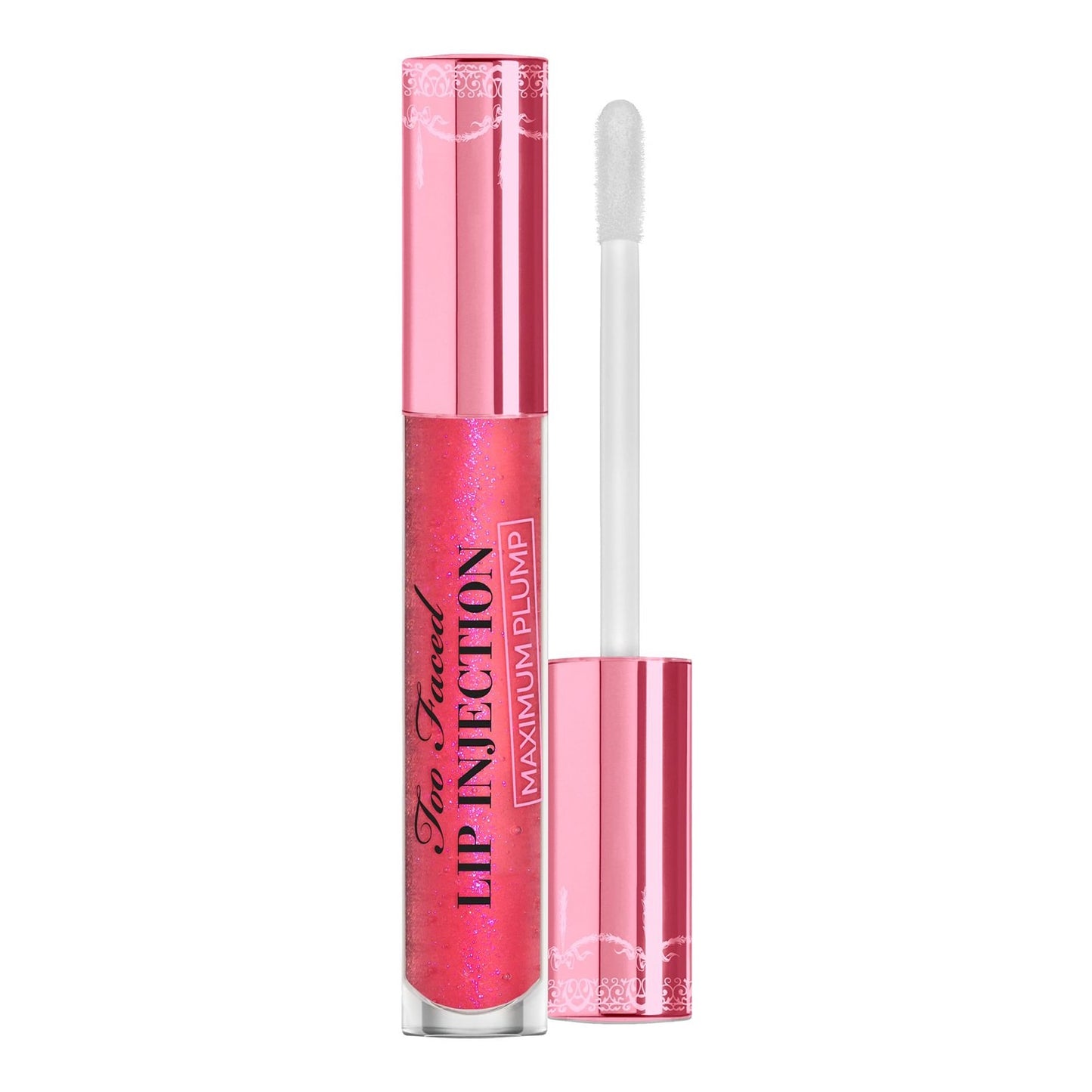 GLOSS REPULPANT TOO FACED