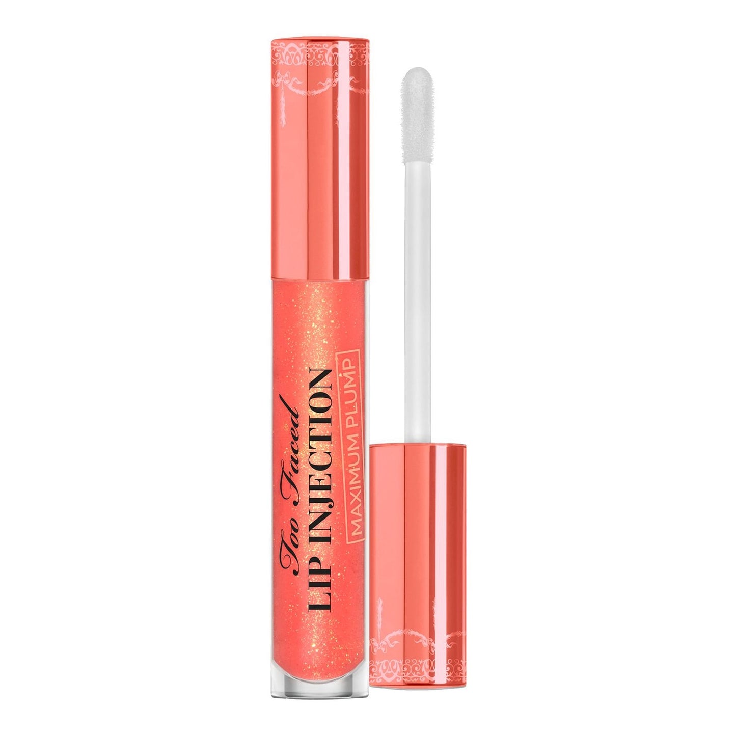 GLOSS REPULPANT TOO FACED