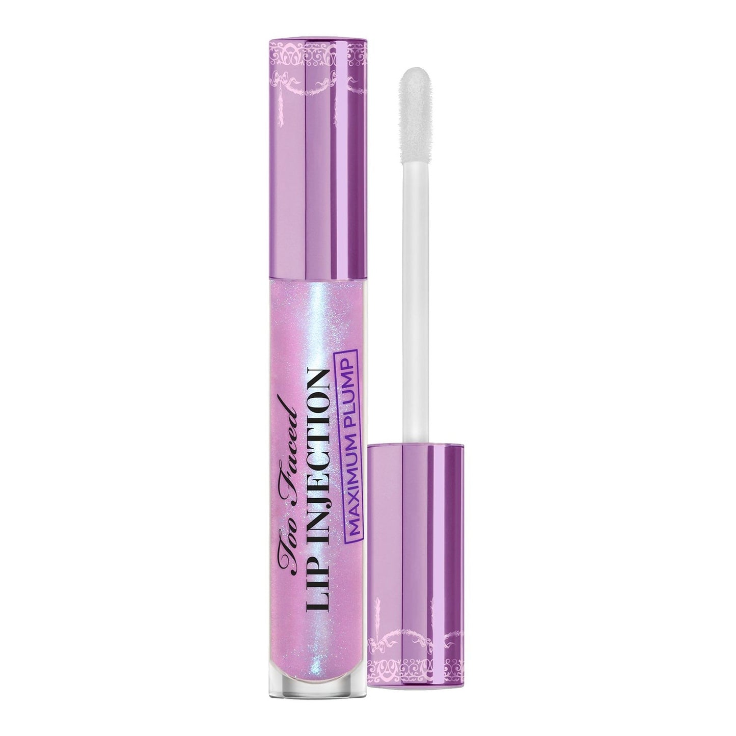 GLOSS REPULPANT TOO FACED