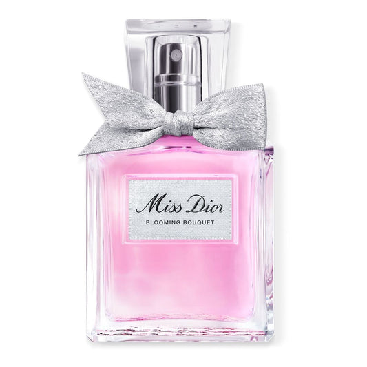 MISS DIOR BLOOMING BOUQUET