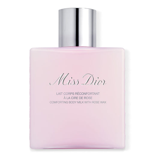 MISS DIOR LAIT DE CORPS