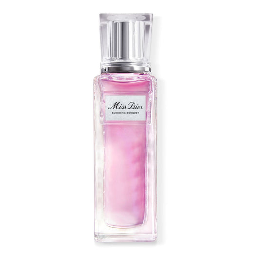 MISS DIOR BLOOMING BOUQUET