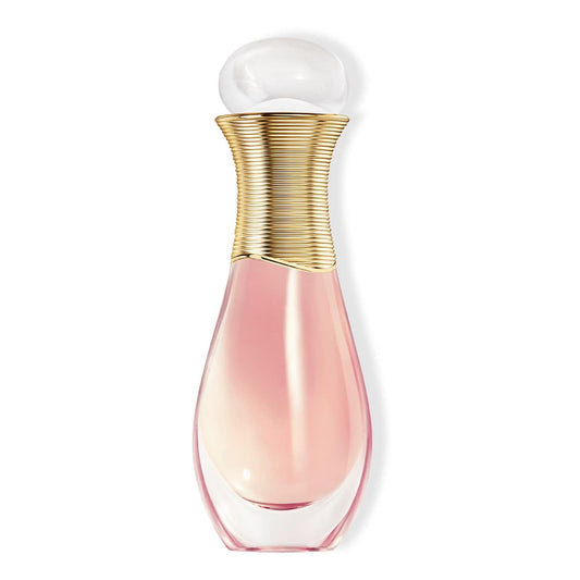 J’ADORE DIOR ROLL-ON