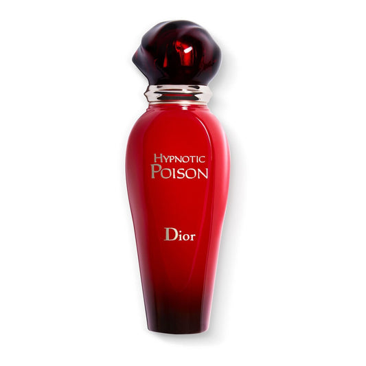 DIOR POISON ROLL-ON