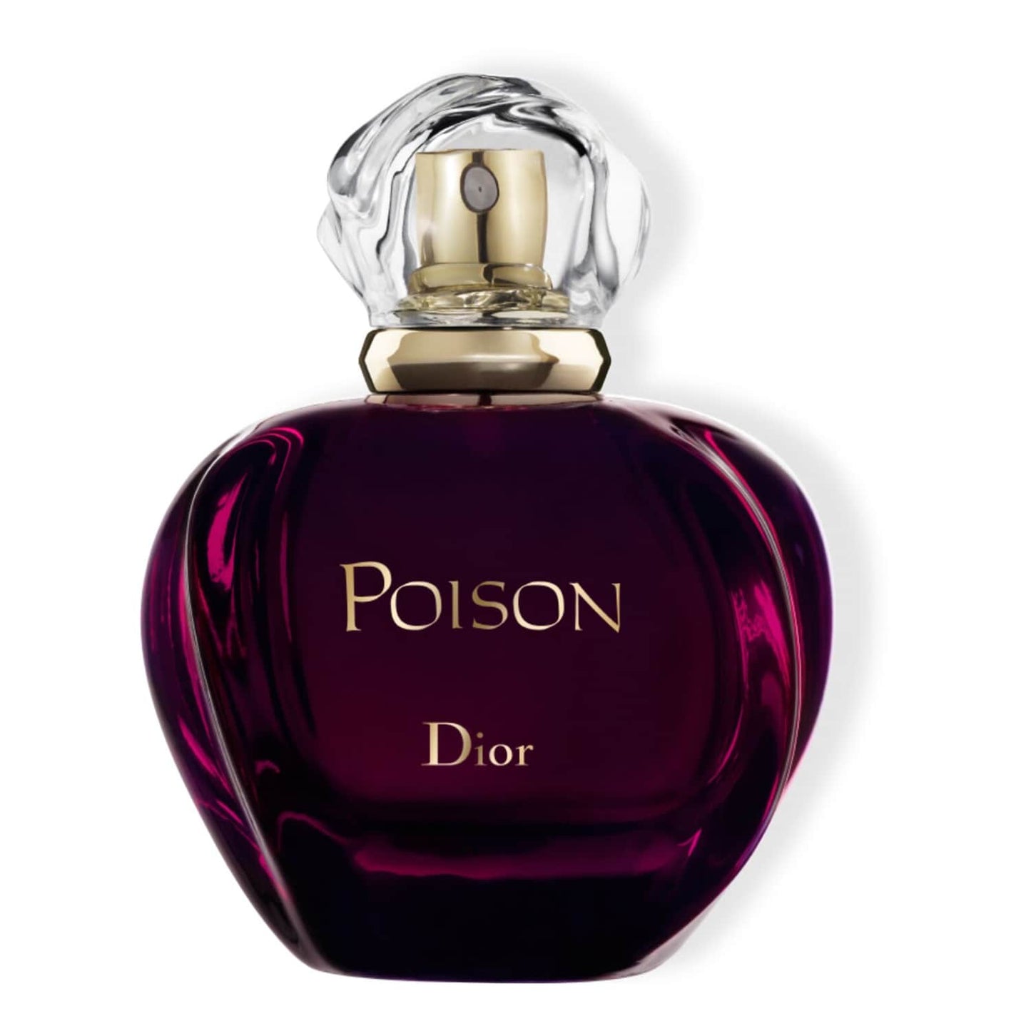 POISON DIOR