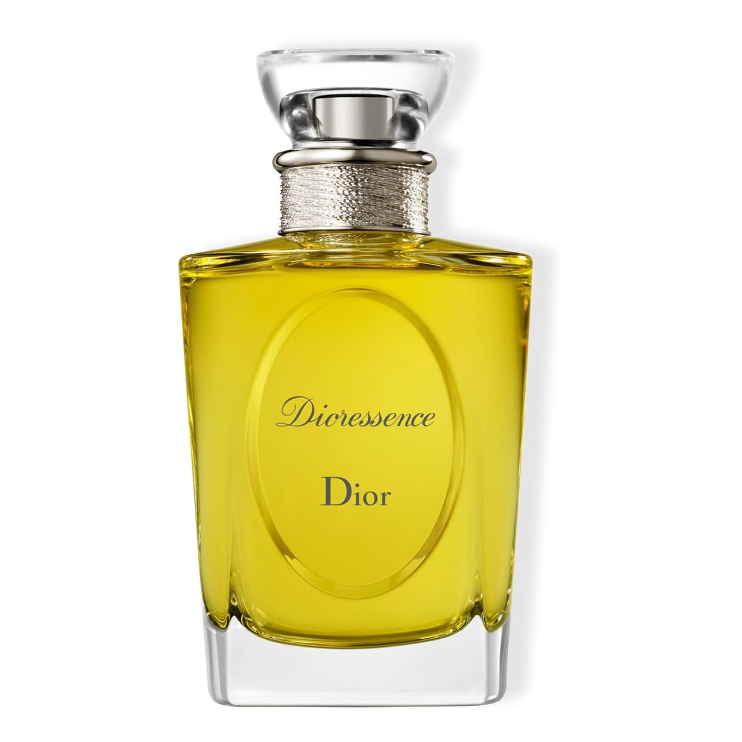 DIORESSENCE