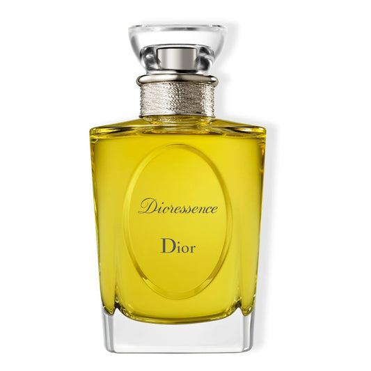 DIORESSENCE
