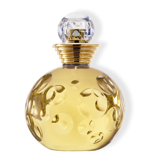DOLCE VITA DIOR