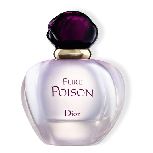 PURE POISON DIOR