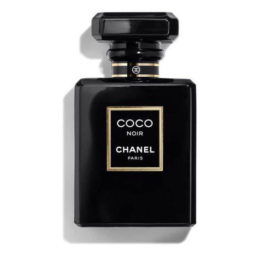 COCO NOIR CHANEL