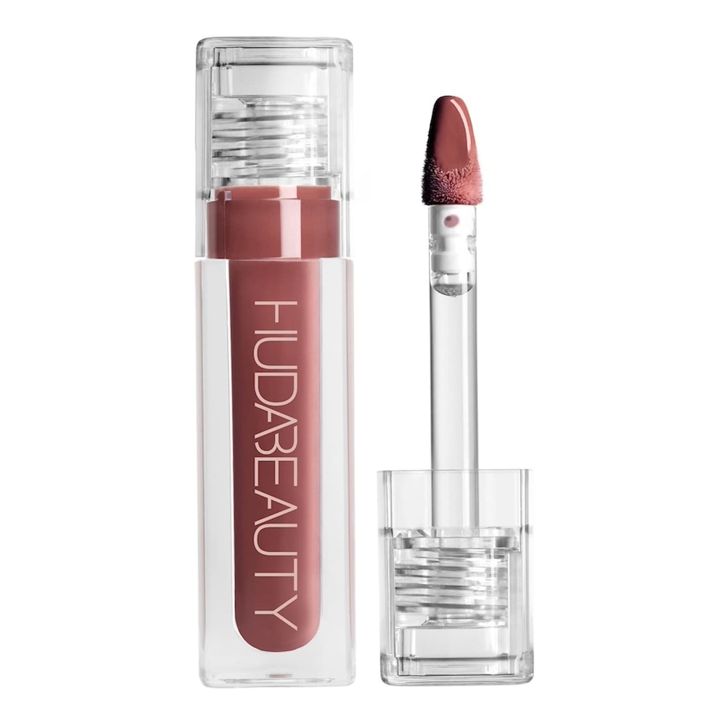 GLOSS REPULPANT