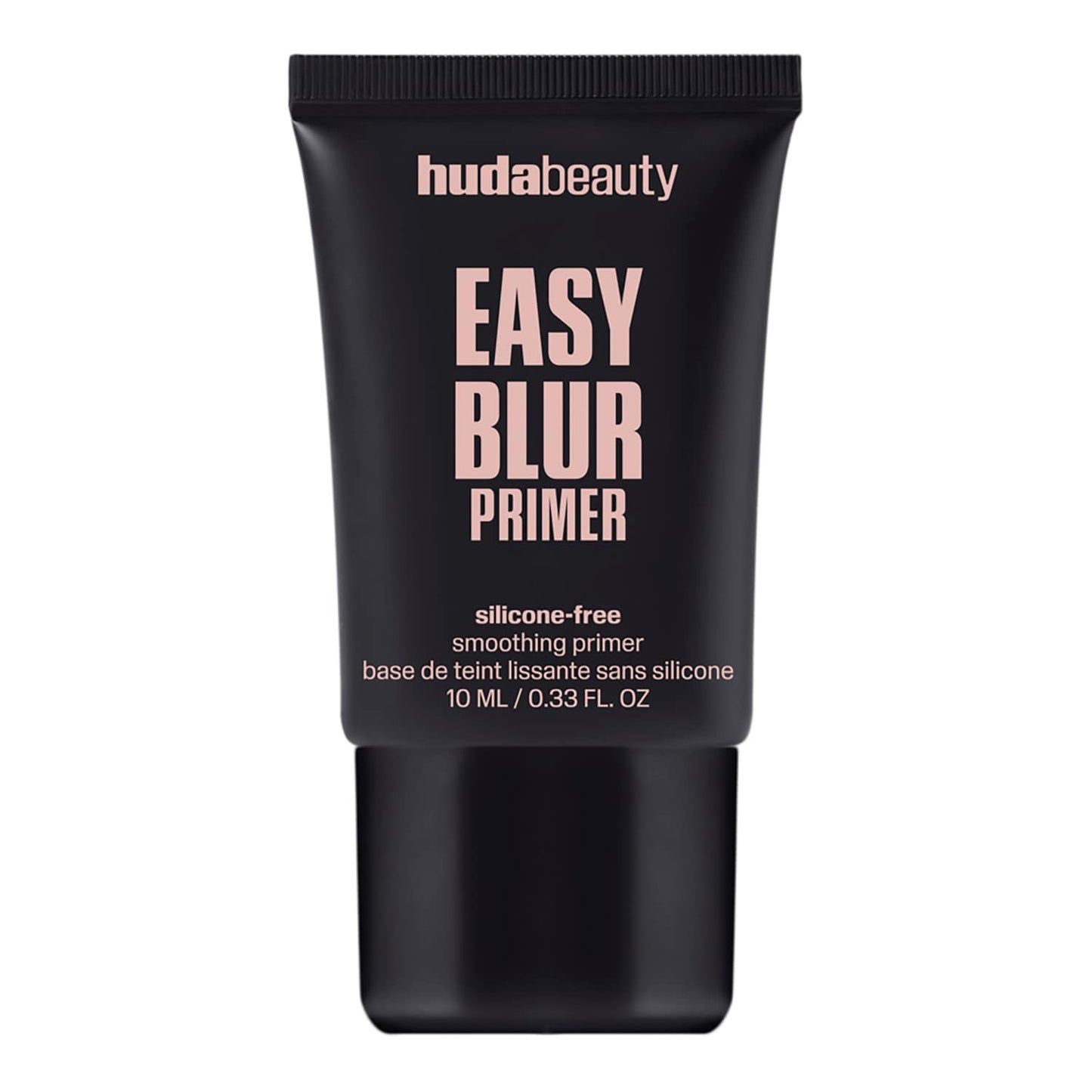 BASE DE TEINT LISSANTE HUDA BEAUTY