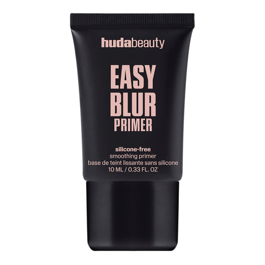 BASE DE TEINT LISSANTE HUDA BEAUTY