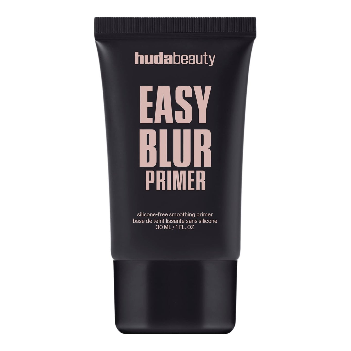 BASE DE TEINT LISSANTE HUDA BEAUTY