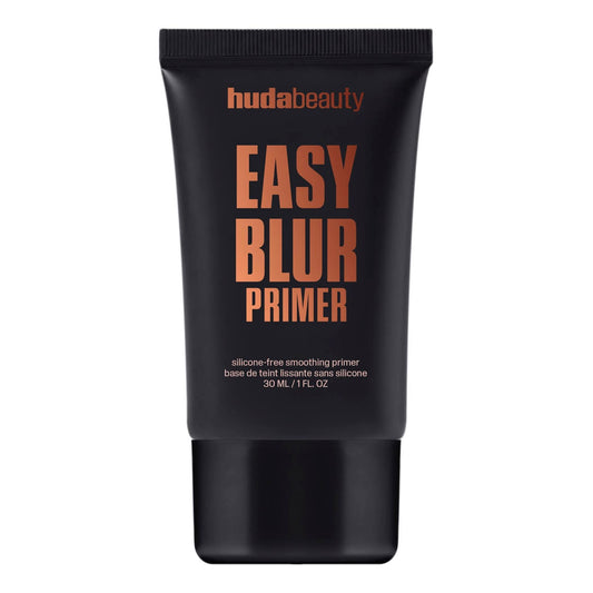 EASY BLUR BRONZE FUDGE