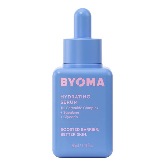 SÉRUM HYDRATANT