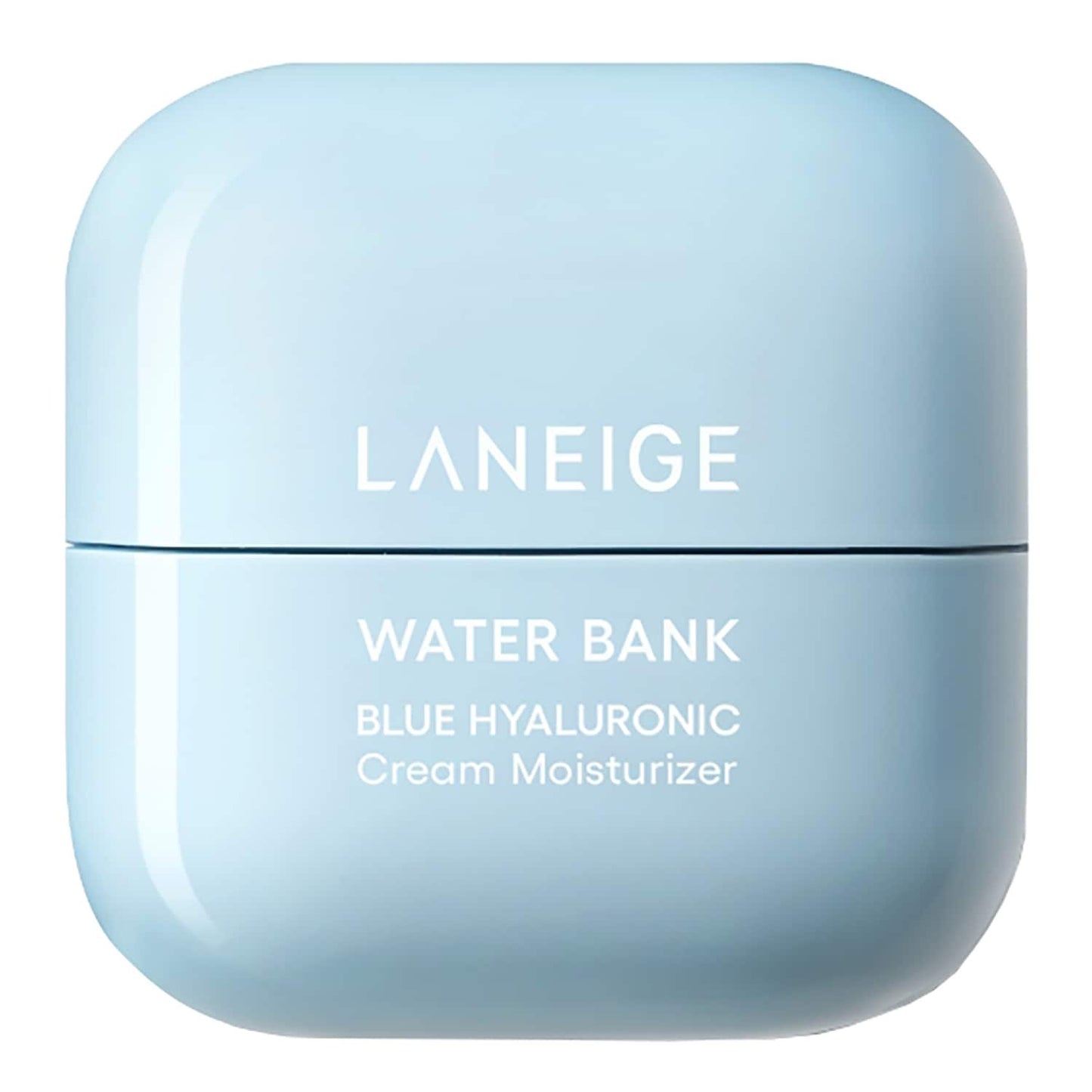CRÈME HYDRATANTE