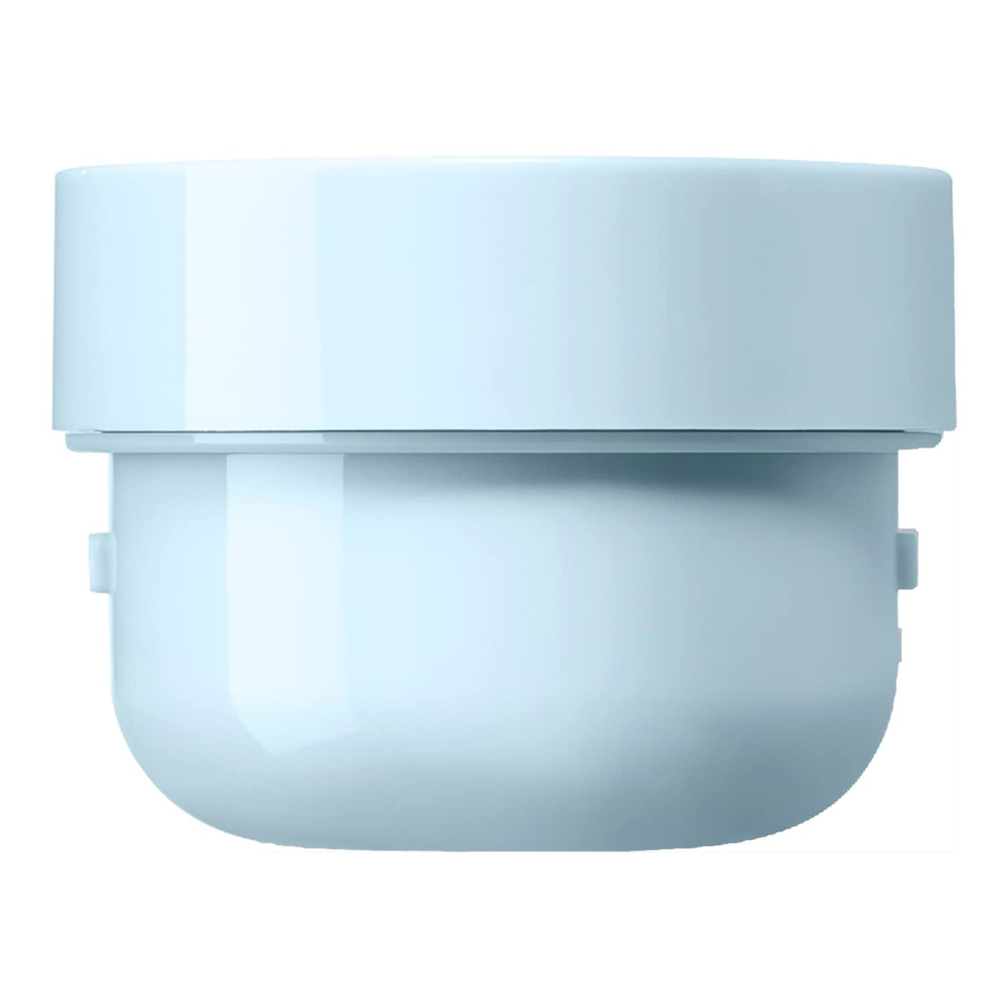 CRÈME HYDRATANTE