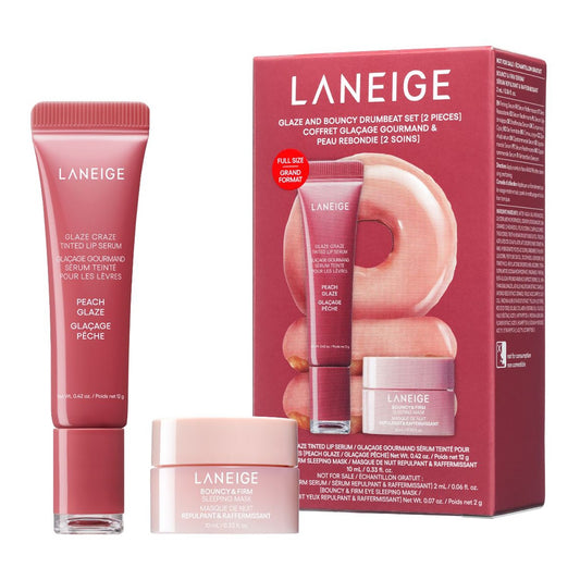 MASQUE DE NUIT VISAGE