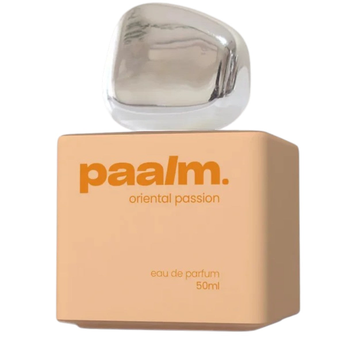 EAU DE PARFUM