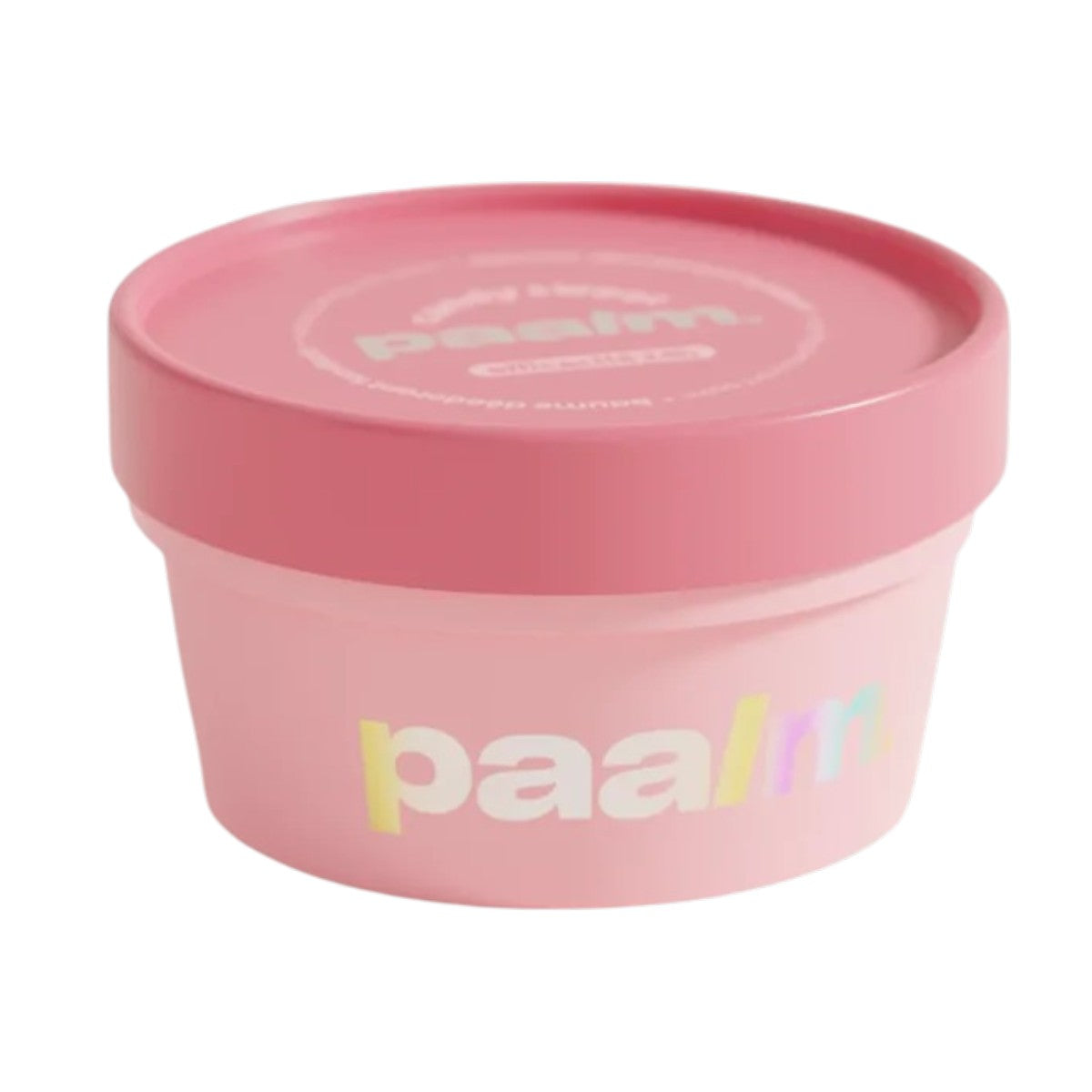 BAUME DEODORANT