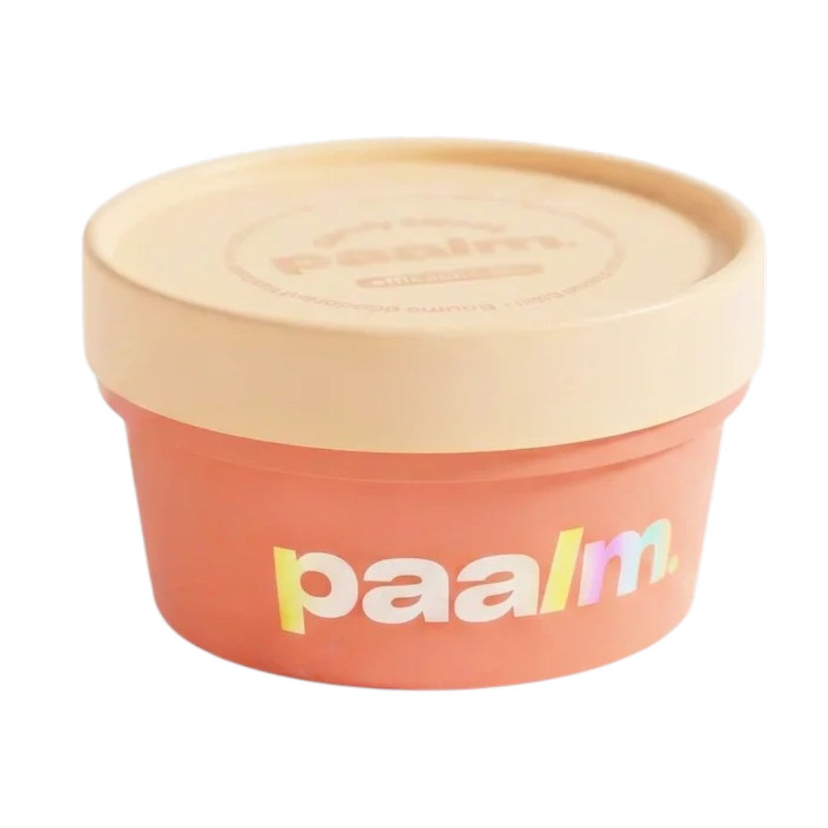 BAUME DEODORANT
