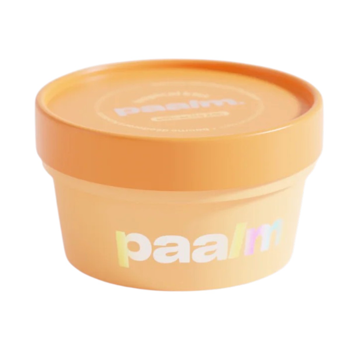 BAUME DEODORANT