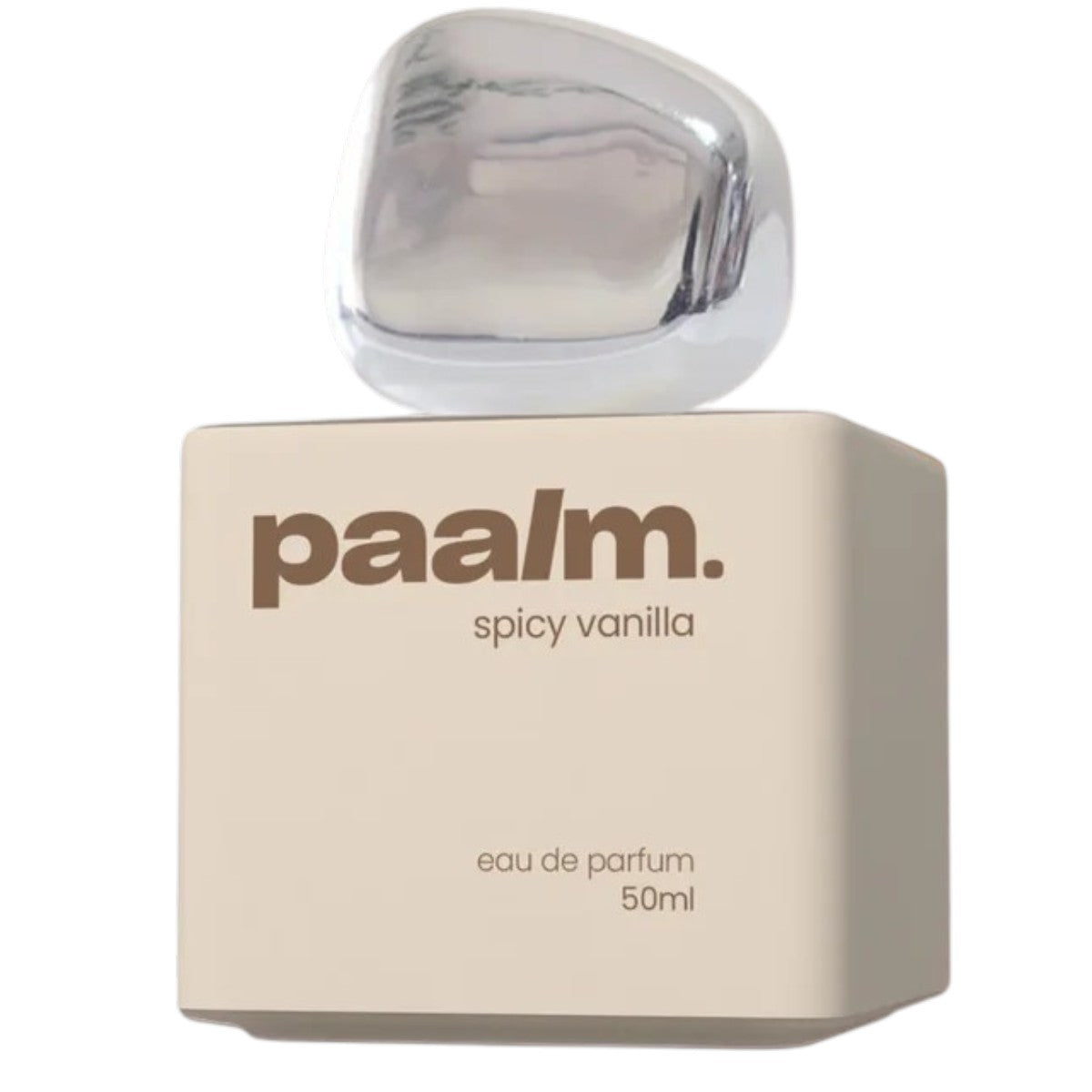 EAU DE PARFUM
